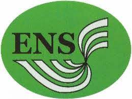 Concours ENS
